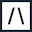 Awesomity Logo