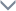 dropdown image