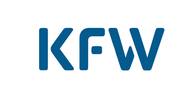 KFW
